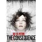 The Evil Within: The Consequence (Expansion) (PC)