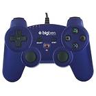 Bigben Interactive Controller (PS3)