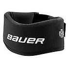 Bauer NLP7 Core Yth Halsskydd