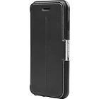 Otterbox Strada Case for iPhone 6/6s