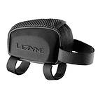 Lezyne Energy Caddy M