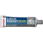 Sponser Liquid Energy Plus Gel 40g