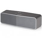 LG Music Flow P7 WiFi Bluetooth Speaker