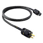 Nordost Norse2 Tyr 2 CEE 7/7 - IEC C15 2m