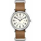 Timex Weekender T2P492