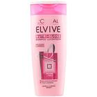 L'Oreal Elvive Nutri Gloss Shine Shampoo 250ml