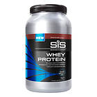 Science In Sport Whey Protein 1kg