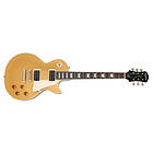 Epiphone Les Paul "Slash" Signature Goldtop
