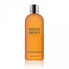 Molton Brown Thickening Shampoo 300ml