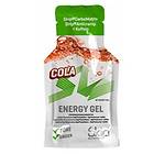 Skip Nutrition Energy + Coffein Gel 40g