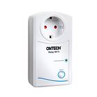 Ontech GSM 9015
