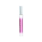 Clean Skin edp 10ml