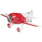 E-Flite UMX Gee Bee R2 BNF