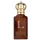 Clive Christian L For Women edp 50ml