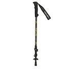 Terra Nova Trail Lite Telescopic (st)