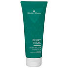 Charlotte Meentzen Vital Shower Balm 200ml