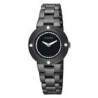 Pulsar Watches PTA407