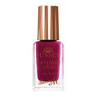 Barry M Sunset Daylight Curing Nail Paint 10ml
