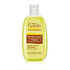 Rogé Cavaillès Bath & Shower Oil 250ml