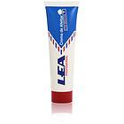 Lea Professional Shaving Cream 250ml