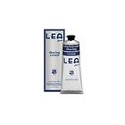 Lea Classic Shaving Cream 100g