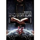 Tropico 5: Inquisition (Expansion) (PC)