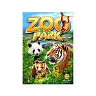 Zoo Park (PC)