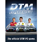 DTM Experience 2014 (PC)