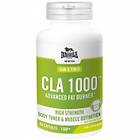 Lonsdale CLA Active Slim Advance Fat Burner 60 Kapsler