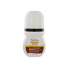 Rogé Cavaillès Deo-Soin Invisible Roll-On 50ml