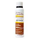 Roge Cavailles Deo-Soin Invisible Deo Spray 150ml