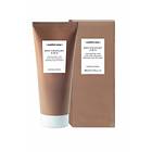 Comfort Zone Body Strategist+ Renewing Body Scrub 200ml