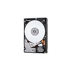 HGST Ultrastar C10K1800 HUC101890CSS204 128MB 900GB