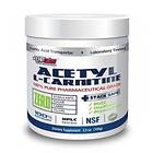 EHPlabs Acetyl L-carnitine 100g