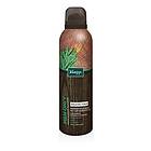 Kneipp Shower Foam 200ml