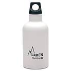 Laken Futura Thermo 0,35L