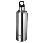 Laken Futura Thermo 0,5L