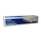 Epson 0244 (Syaani)