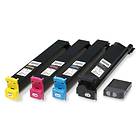 Epson 0476 (Cyan)
