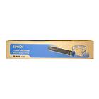Epson 0198 (Black)