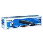 Epson 0190 (Sort)