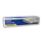 Epson 0242 (Yellow)