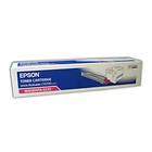 Epson 0243 (Magenta)