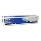 Epson 0245 (Sort)