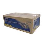 Epson 1128 (Yellow)