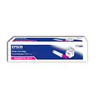 Epson 0317 (Magenta)