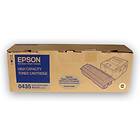 Epson 0435 (Sort)