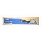 Epson 0195 (Gul)