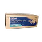 Epson 1160 (Cyan)