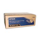 Epson 1161 (Black)